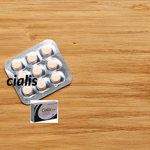 Quel est le prix d une boite de cialis